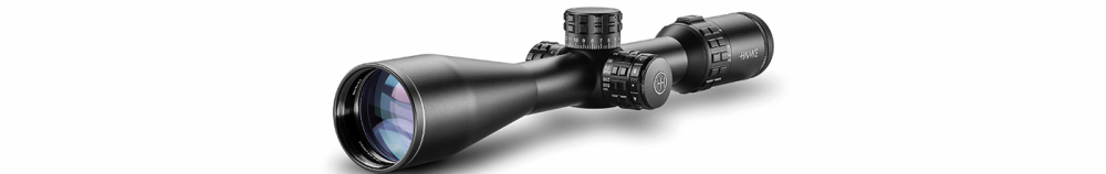 Hawke Frontier 30 FD,WA, FD – Hawke