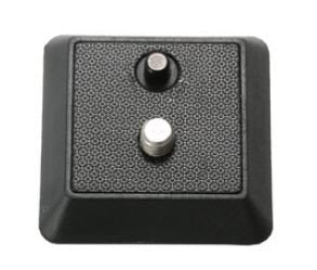 Schnellwechselplatte QS-29