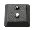 Schnellwechselplatte QS-29