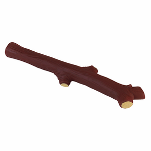 Stock aus Vinyl 30 cm – Kerbl