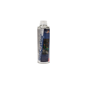Guncoating 300 ml Spray - Fluna Tec