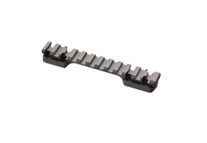 Picatinny-Schiene /Stahl – 0 MOA – Contessa