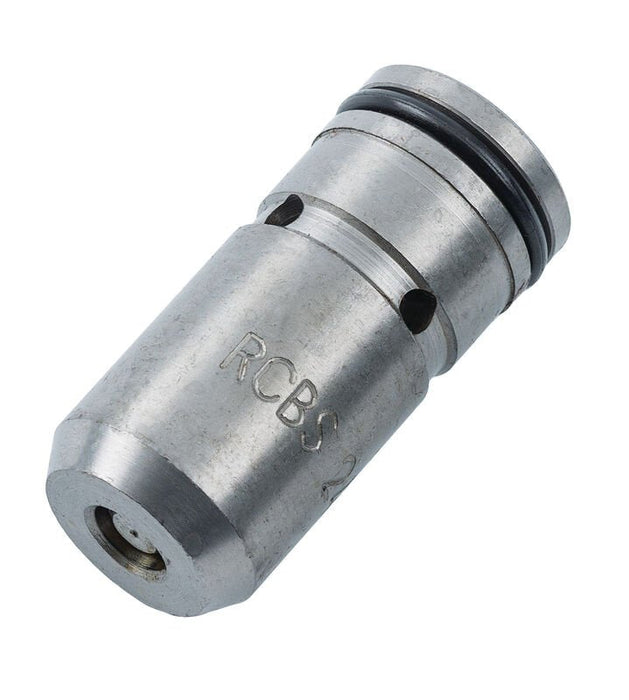 Lube-A-Matic Kalibriermatrize – RCBS