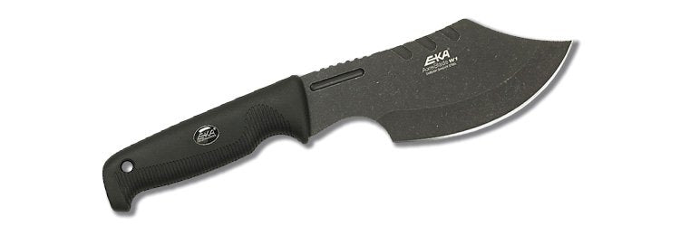 EKA Messer Axeblade W1 – EKA