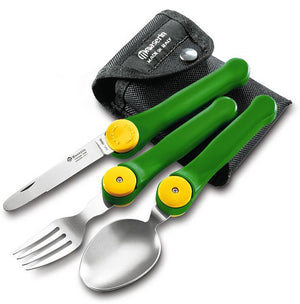 Maserin Picknick-Set – Maserin