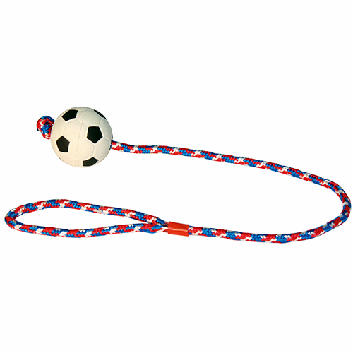 Mehrzweck-Bold mit 8 mm Seil, 60 cm – Kerbl