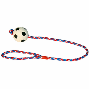 Mehrzweck-Bold mit 8 mm Seil, 60 cm – Kerbl