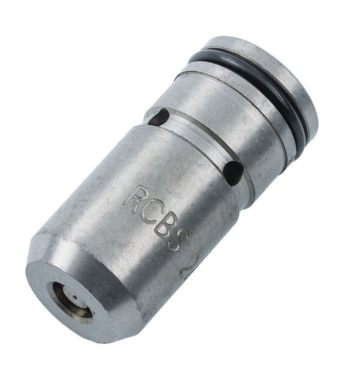 Lube-A-Matic Kalibriermatrize – RCBS