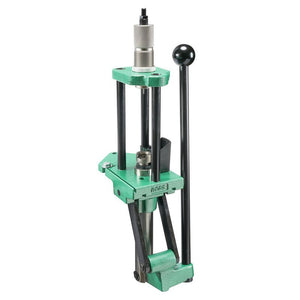 Ammomaster .50 BMG Set – RCBS