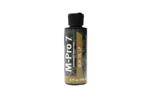M-PRO 7 Waffenöl LPX