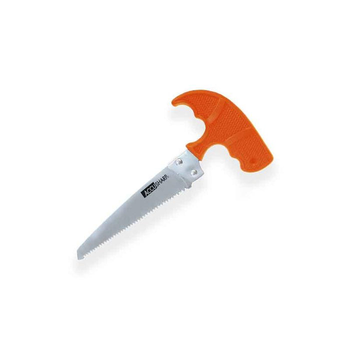 AccuSharp - Knochensäge 6"