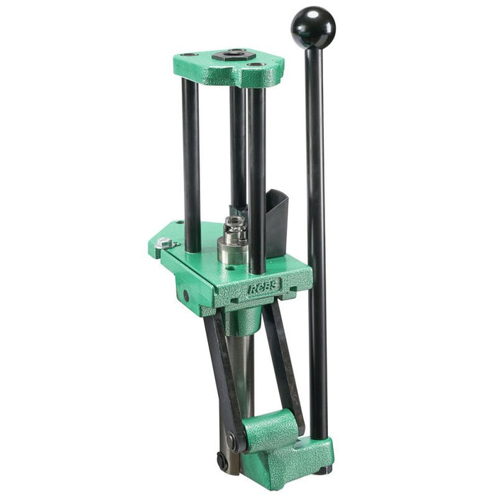 Ammomaster-2 Einstationenpresse – RCBS