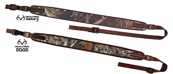 Niggeloh Universal Riemen für Büchsen – Niggeloh