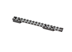Picatinny-Schiene /Stahl – 0 MOA – Contessa