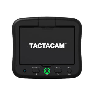 Kamera-Spotter LR - Tactacam