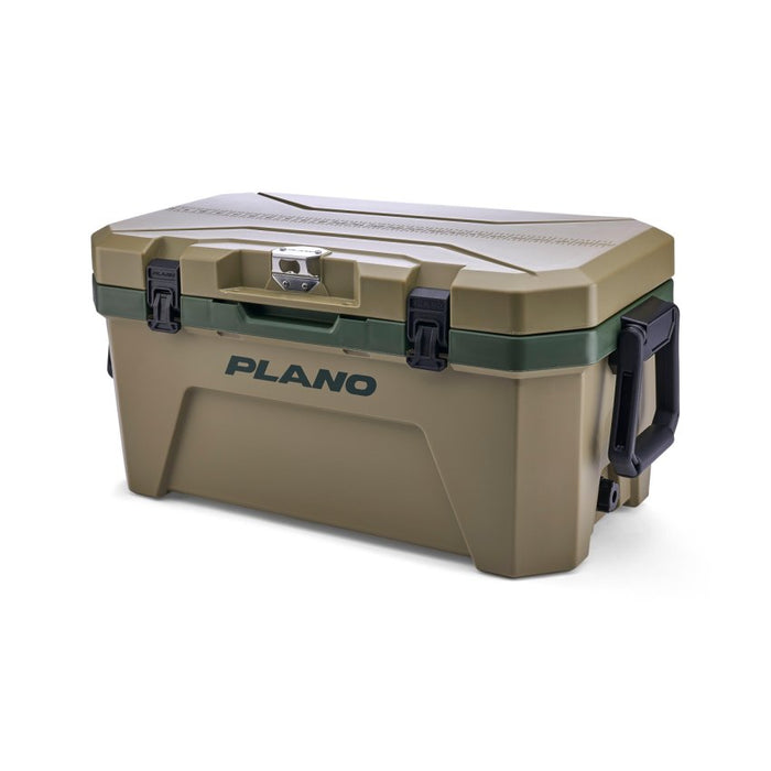 Plano Frost Kühlbox 30 Liter – Plano