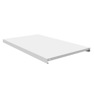 Zusatzboden SP88 – Maße B52,5xT29,5 cm – Guntex