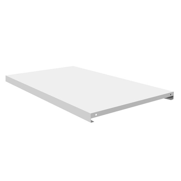 Zusatzboden SP88 – Maße B52,5xT29,5 cm – Guntex