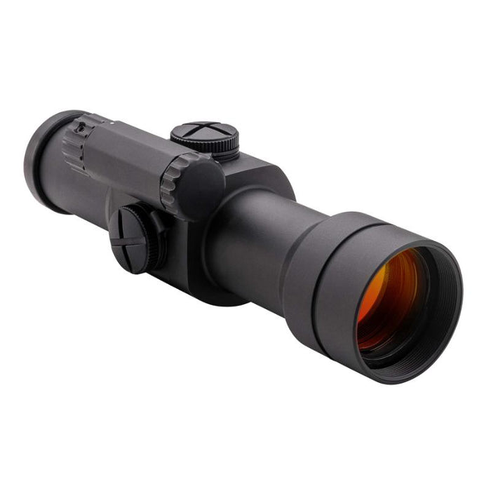 Aimpoint 9000 - SC 2MOA