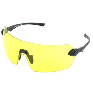 Evolution Eyewear Schießbrille - Matrix