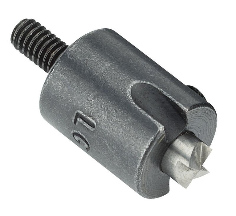 RCBS Zündglockenfräser – Hartmetall – RCBS