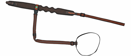 Fix Riemen für Repetierbüchse QR – Niggeloh