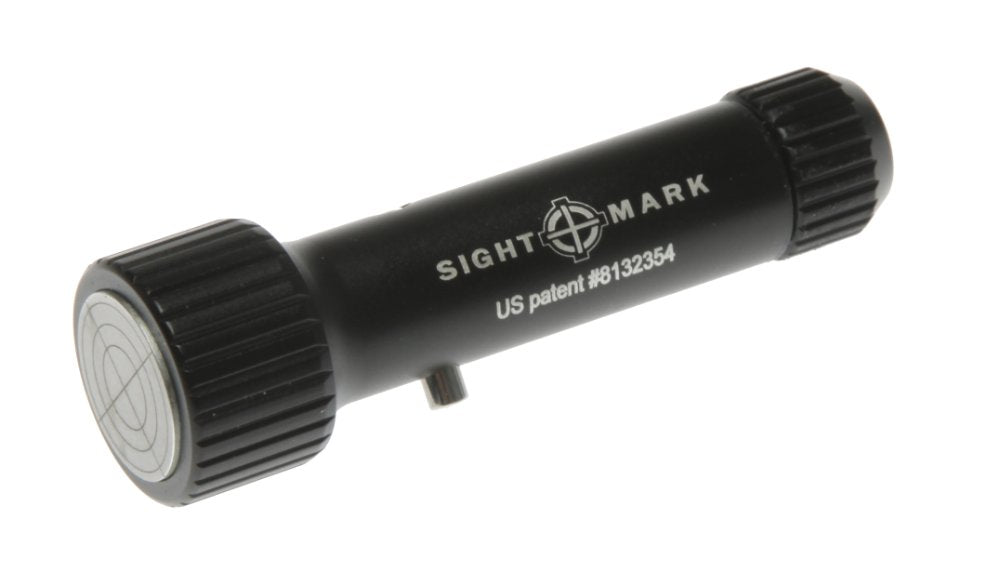Laserpatrone Universal Std. – Sightmark