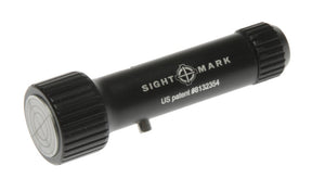 Laserpatrone Universal Std. – Sightmark
