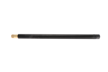 Hatsan Extra-Luftzylinder BT65, Galatia, Invader 255cc mit Regulator – Hatsan