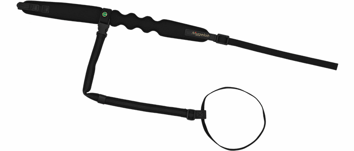 Fix Riemen für Repetierbüchse QR – Niggeloh