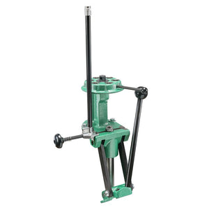 RCBS Mehrstationenpresse – RCBS