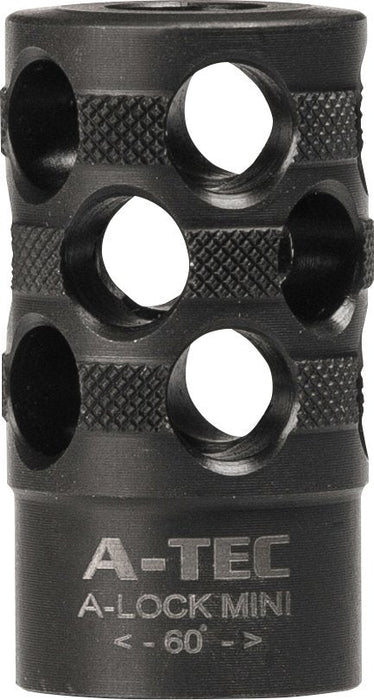 A-Lock Mini Brake ≤ .375 – Universal