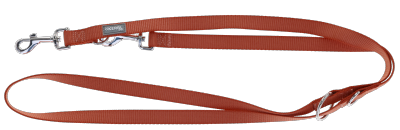 Hundeleine Miami Nylon – Kerbl