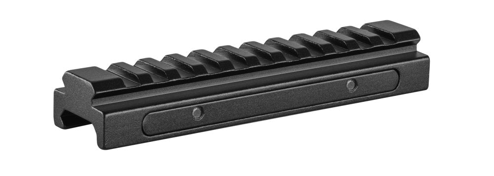 Hawke Adapter-Basis – Hawke