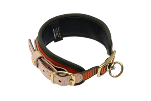Niggeloh Schweißhalsband – Niggeloh