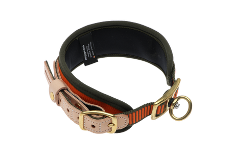 Niggeloh Schweißhalsband – Niggeloh