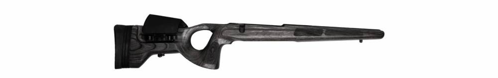 KKC DuoGrip Schaft – KKC