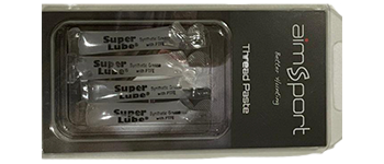 Aimsport SuperLube – Gewindepaste