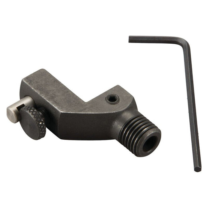 RCBS Hülsenhalsdreher – RCBS