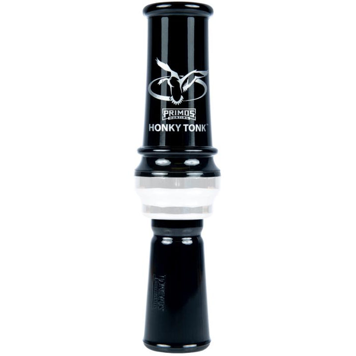 Primos – Short Reed, Honky Tonk Canada Goose Call