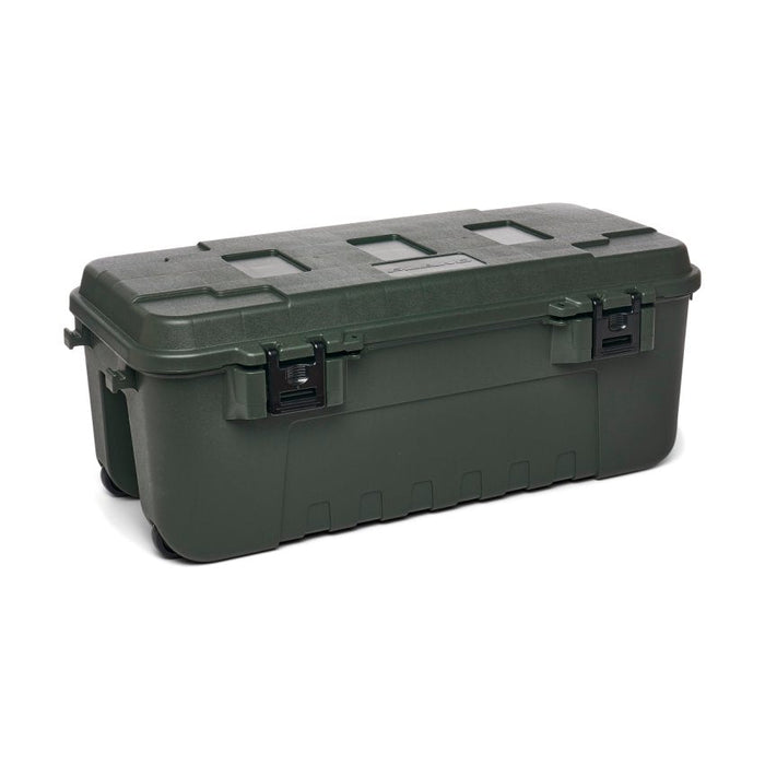 Sportsman Transportbox – Plano