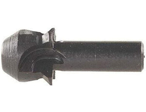 RCBS Trim Pro 3-Way Aufweiter / Entgrater – RCBS