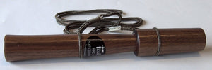 Lockruf für Kanadagans – Guntex