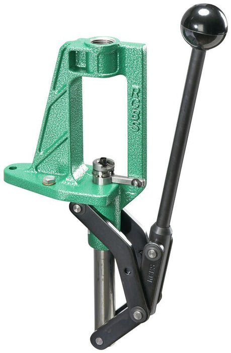 Partnerpresse – RCBS