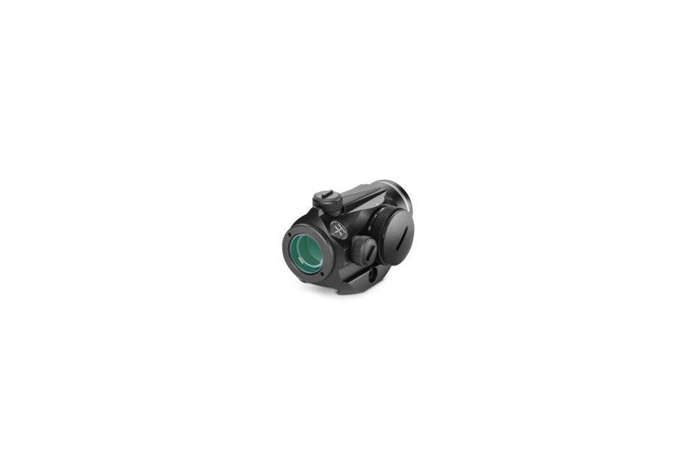 Hawke Vantage Red Dot – 1x30 3 Moa Weaver