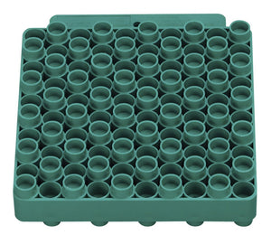 RCBS Universal Ladeblock für Hülsen – RCBS