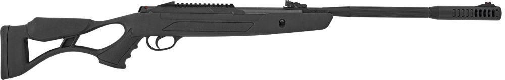 Luftgewehr Model AirTact ED – Hatsan