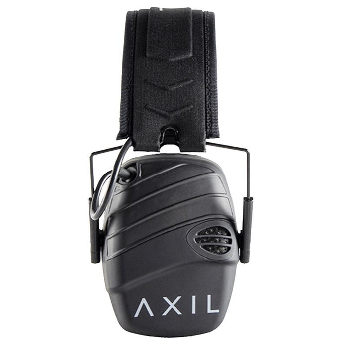 Trackr elektronischer Gehörschutz - SportsEar / Axil