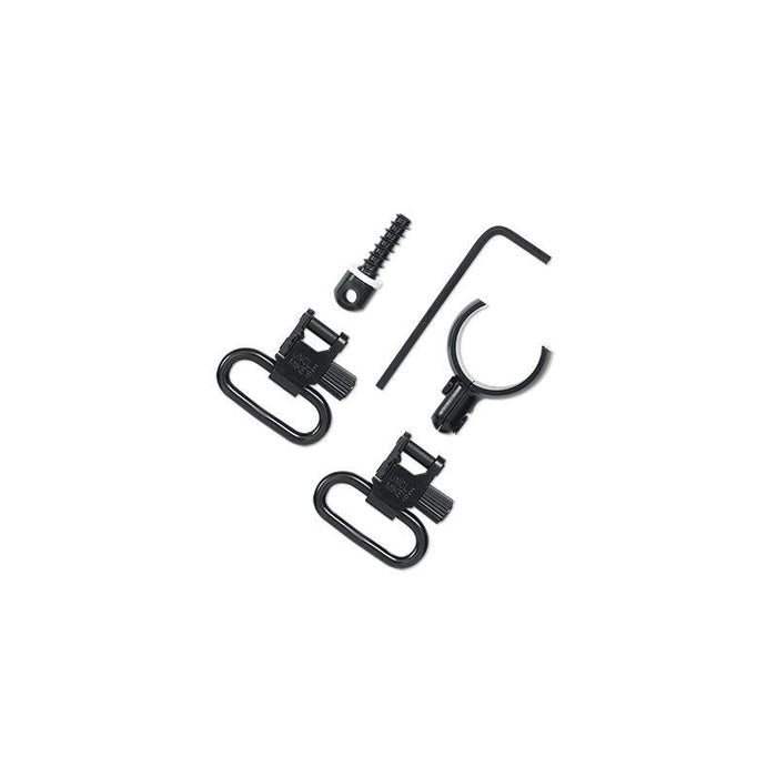 Riemenbügel O/U 12 1" 1592-2.775" bis.825"