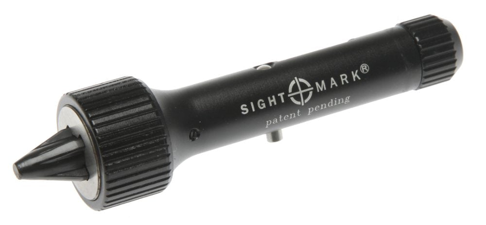 Laserpatrone Universal Lux – Sightmark
